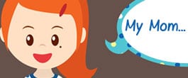 Thumbnail image for Pin It Friday – Add Your Favorite Pins