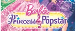 Thumbnail image for Get Ready To Rock with Barbie™ The Princess and The Popstar