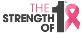 Thumbnail image for What You Can Do Right Now To Help in the Fight Against Breast Cancer