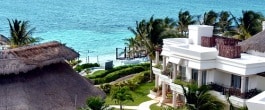 Thumbnail image for Azul Beach: A Family-Friendly Destination Vacation