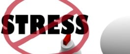 Thumbnail image for What Are Your Tools for Beating Back-To-School Stress?