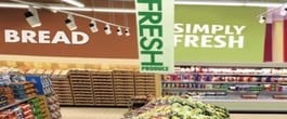 Thumbnail image for Getting Ready for the Holidays with ALDI