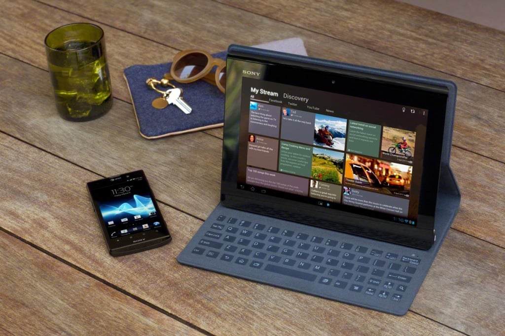 Xperia_Tablet_S_13_withCoverwithKeyboard1
