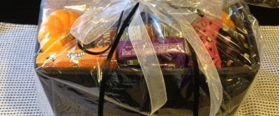 Thumbnail image for Tackle it Tuesday: College Care Package Creation