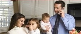 Thumbnail image for 7 Proven Tips For Better Parenting