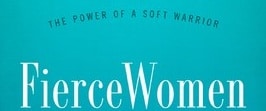 Thumbnail image for Fierce Women {Book Review and Giveaway}