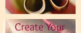 Thumbnail image for Tackle It Tuesday – Gift Station Creation