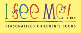 Thumbnail image for ABC What I Can Be! Personalized Book For Kids (Giveaway)