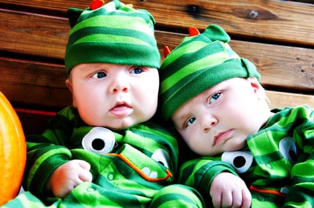 lil-monsters