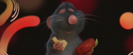 Thumbnail image for How Do You Taste Your Food?
