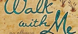 Thumbnail image for Walk With Me Book Review and Giveaway