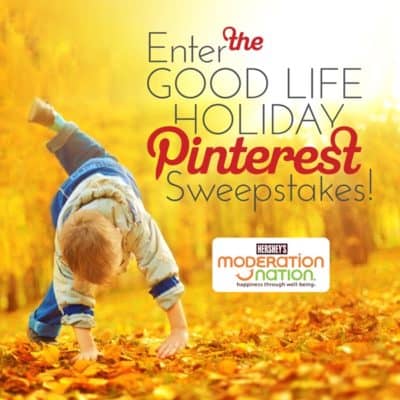 Final Pinterest Image