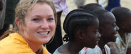 Thumbnail image for How A Facebook Click Can Help Level The Field in Africa