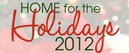 Thumbnail image for Home for the Holidays 2012 – Free eBook