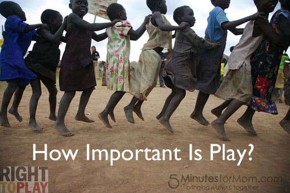 How-Important-Is-Play