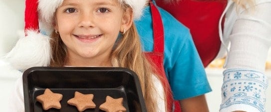 Thumbnail image for How to Host a Fabulous Cookie Swap