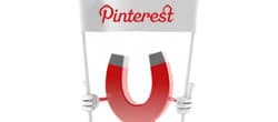 Thumbnail image for Pin It Friday – Add Your Favorite Pins