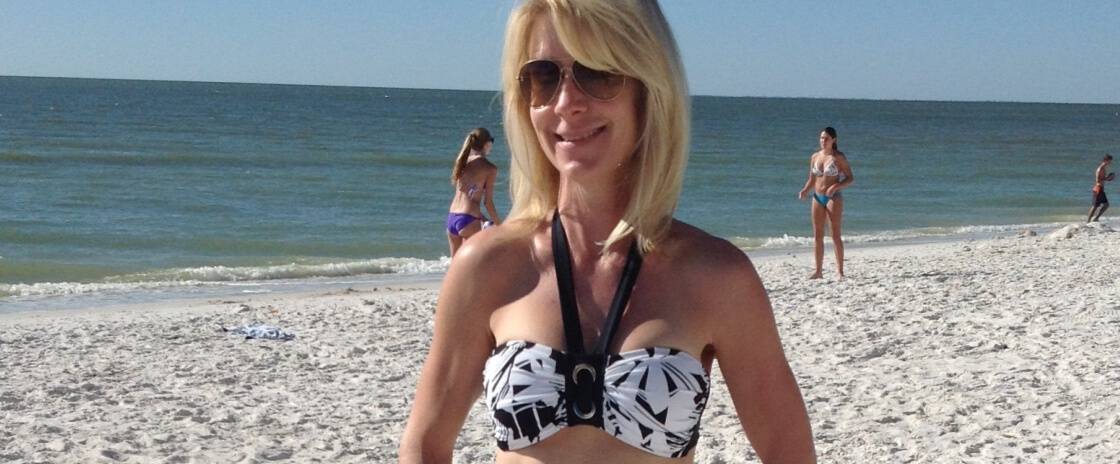 Thumbnail image for Who Says You Can’t Buy Swimsuits in the Fall and Winter? Not Us! (Giveaway)