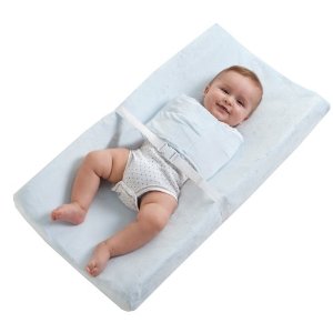 swaddle