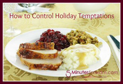 thanksgiving plate pin