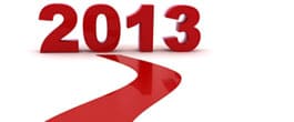 Thumbnail image for 2013 New Year’s Resolutions, Goals or Words – Link Up…