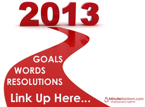 2013 New Year