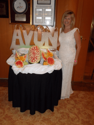Avon 2