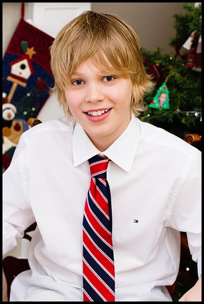 Christmas-Jackson christmas-photo-link-up