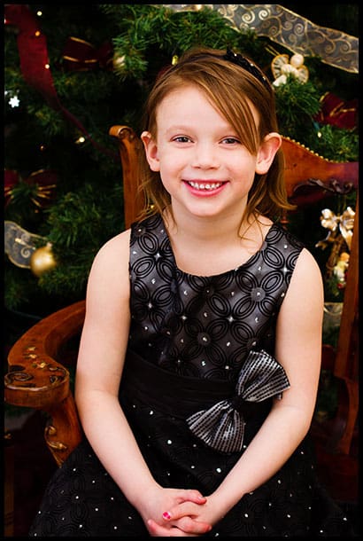 Christmas-Olivia christmas-photo-link-up