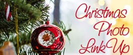 Thumbnail image for Christmas Photo 2012 Link Up – Add Yours