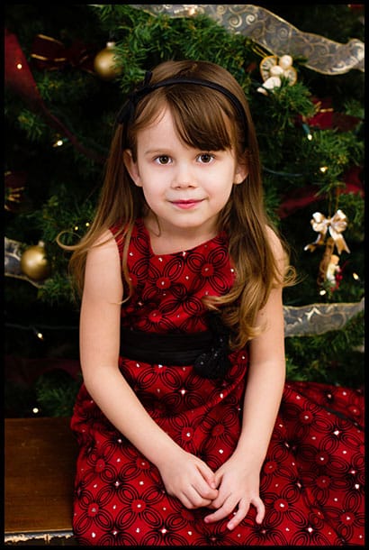 Christmas-Sophia christmas-photo-link-up