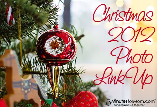 Christmas2012LinkUp