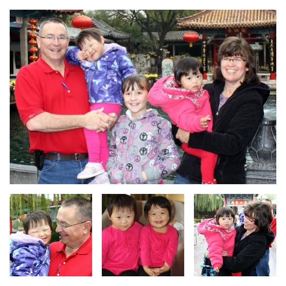 Dasher-Family-Collage
