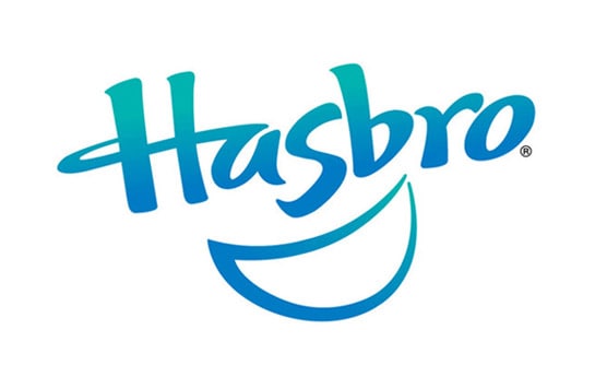 Hasbro