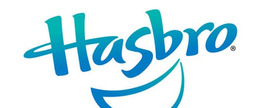 Thumbnail image for Thanks to Hasbro- One Family Will Have a Happy Christmas This Year