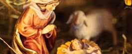 Thumbnail image for Merry Christmas