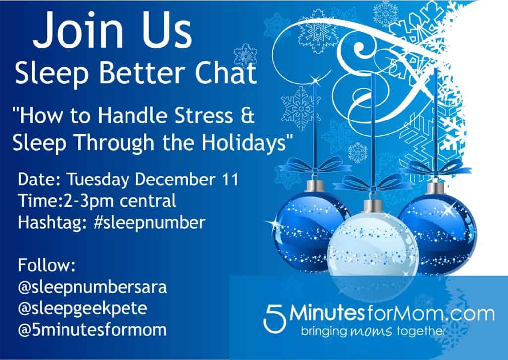 Sleep Better Chat