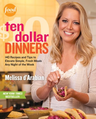 TenDollarDinners