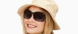 Thumbnail image for 5 Items Every Traveling Blogger Needs