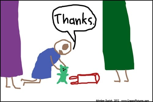 accepting-gifts-2