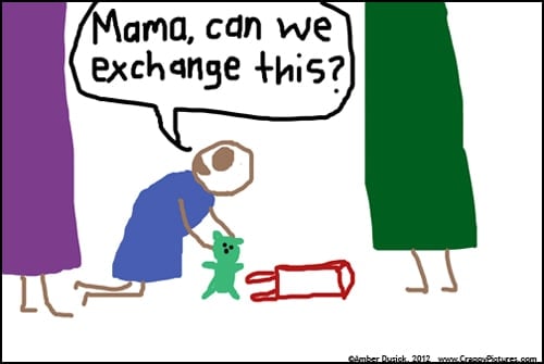 accepting-gifts-3