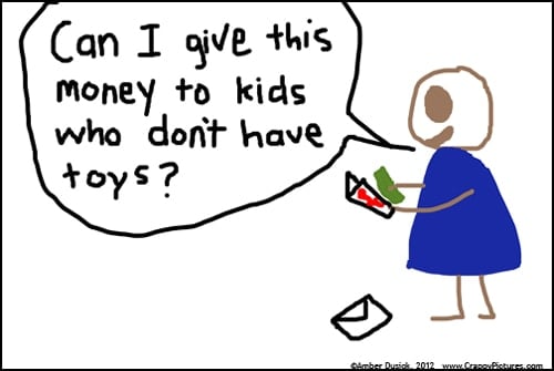 accepting-gifts-4