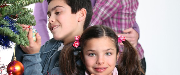 Thumbnail image for What Would Your Kid Do In Order to Get That Special Christmas Gift?
