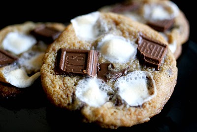 cookies4