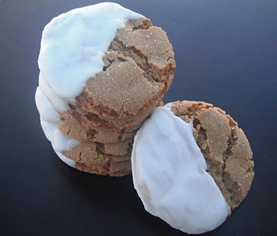 cookies6