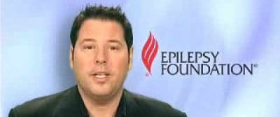 Thumbnail image for Actor Greg Grunberg and King.com Want You to Help Crush Epilepsy