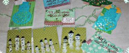 Thumbnail image for How to Create Your Own Holiday Gift Tags