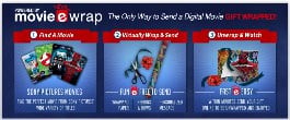 Thumbnail image for Give the Gift of a Movie Anytime of Year with Sony Pictures Movie E Wrap