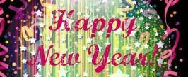 Thumbnail image for Happy New Year 2013