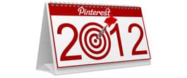 Thumbnail image for Pin It Friday – Show Off Your Top Pins of 2012